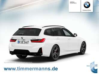 BMW 330 (Bild 2/5)