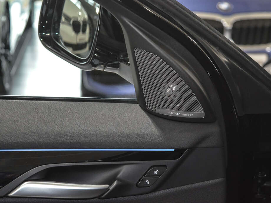 BMW X2 (Bild 18/21)