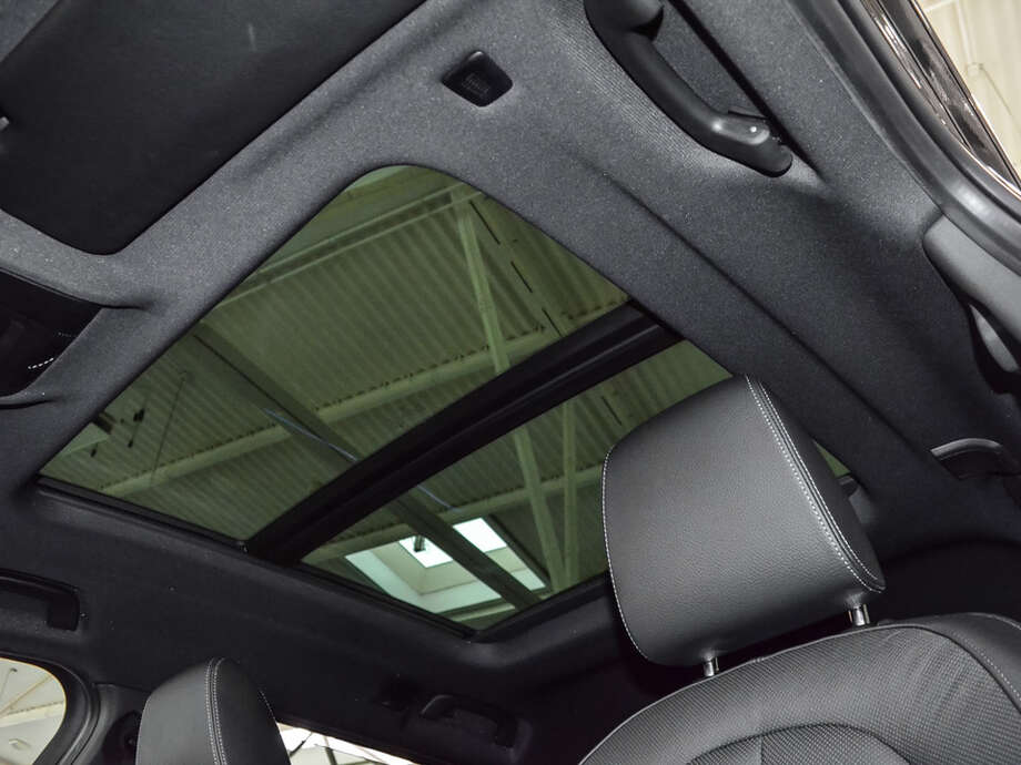 BMW X2 (Bild 19/21)