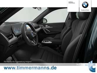 BMW X1 (Bild 3/5)