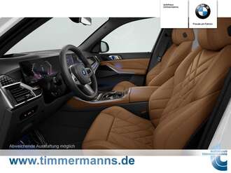 BMW X5 (Bild 3/5)
