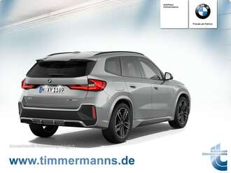 BMW X1 (Bild 2/5)