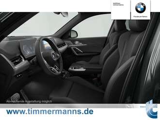 BMW X1 (Bild 3/5)