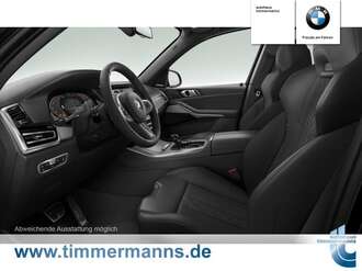 BMW X5 (Bild 3/5)