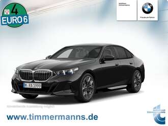 BMW 520 (Bild 1/5)