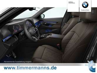 BMW 520 (Bild 3/5)