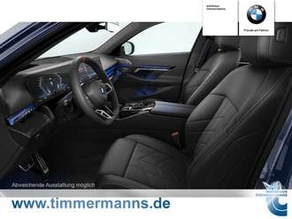 BMW i5 (Bild 3/5)