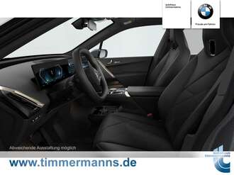 BMW iX (Bild 3/5)