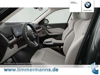 BMW X1 (Bild 3/5)