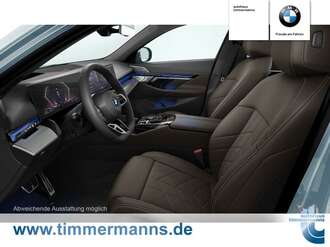 BMW 550 (Bild 3/5)