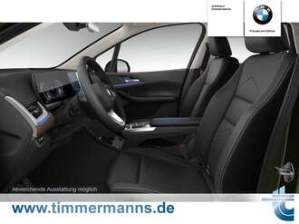 BMW 220 Active Tourer (Bild 3/5)