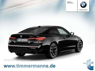 BMW 420 (Bild 2/5)