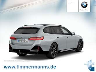 BMW 520 (Bild 2/5)
