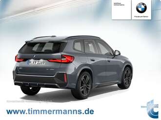 BMW X1 (Bild 2/5)