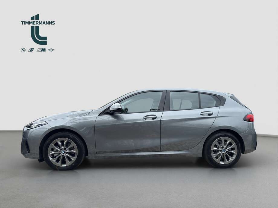 BMW 120 (Bild 2/18)