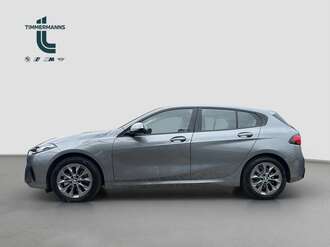 BMW 120 (Bild 2/18)