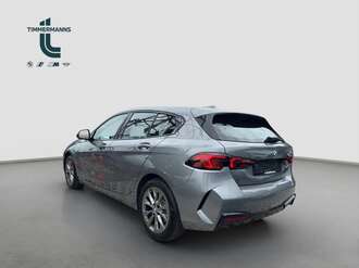 BMW 120 (Bild 3/18)