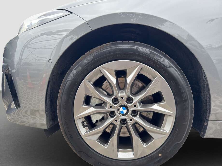 BMW 120 (Bild 6/18)