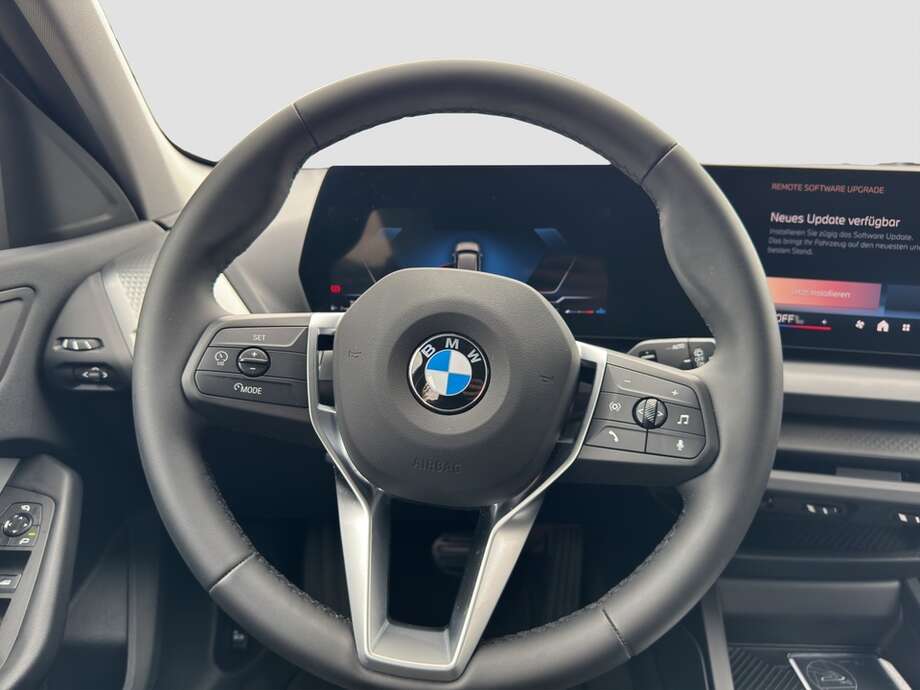 BMW 120 (Bild 8/18)
