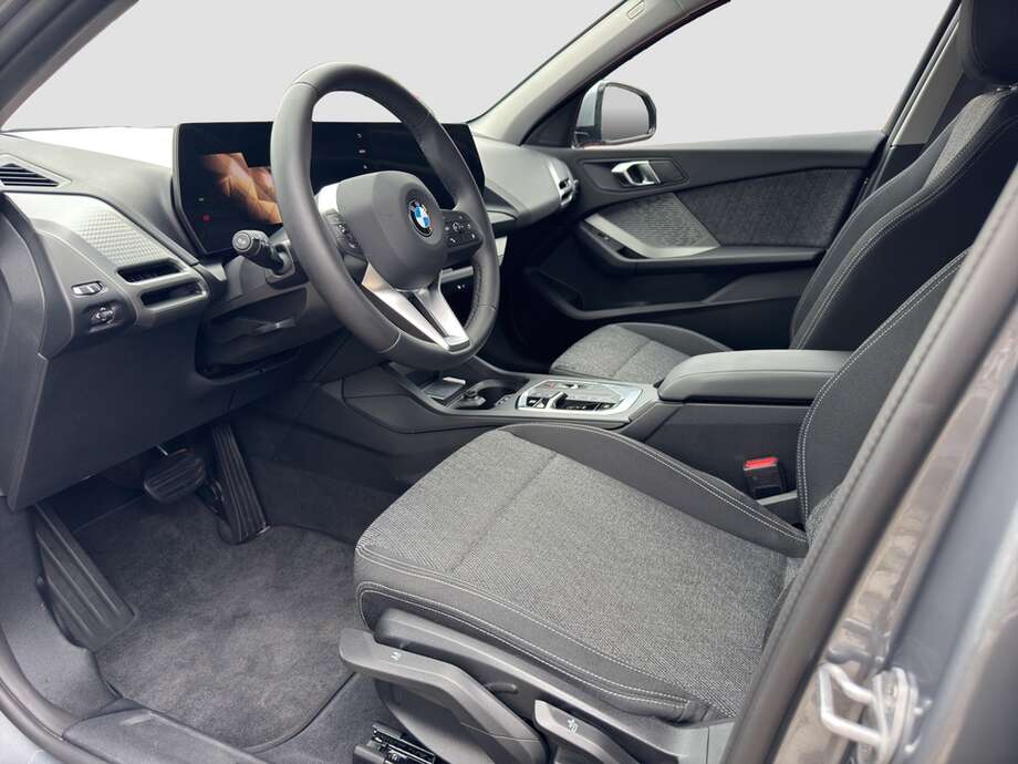 BMW 120 (Bild 9/18)