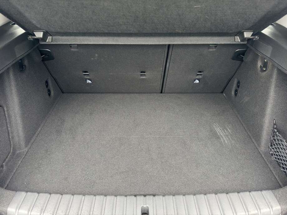 BMW 120 (Bild 10/18)