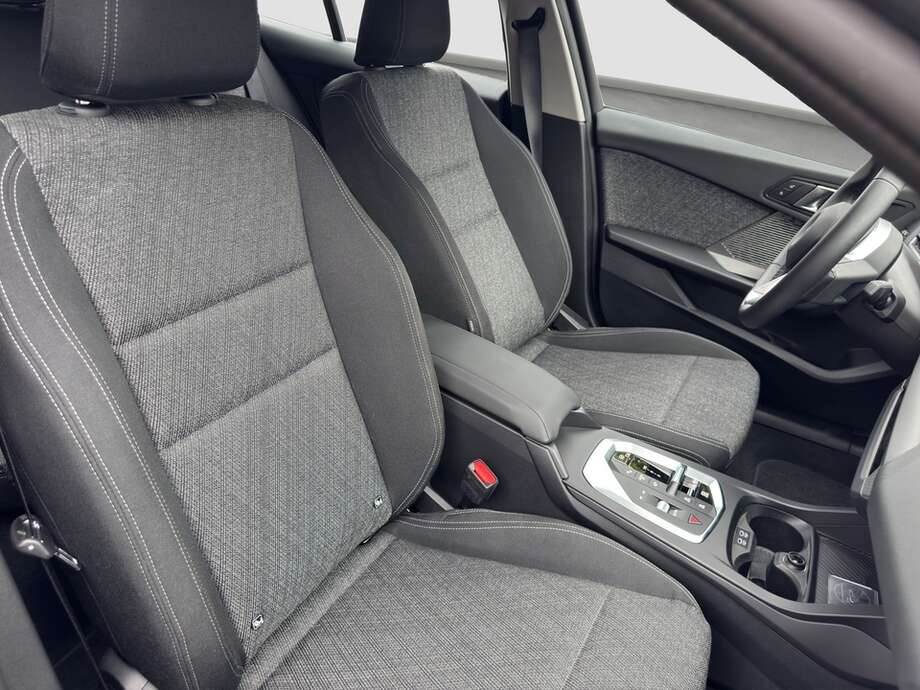 BMW 120 (Bild 13/18)