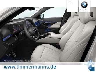 BMW 540 (Bild 3/5)