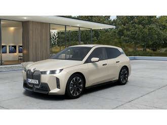 BMW ANDERE (Bild 1/5)