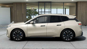 BMW ANDERE (Bild 2/5)