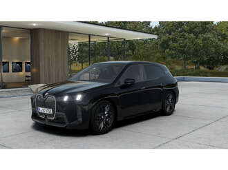 BMW ANDERE (Bild 1/5)