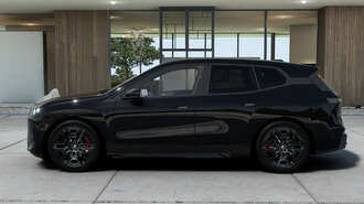 BMW ANDERE (Bild 2/5)