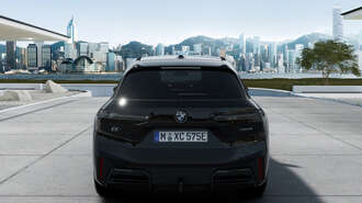 BMW ANDERE (Bild 3/5)