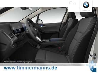 BMW 220 Active Tourer (Bild 3/5)