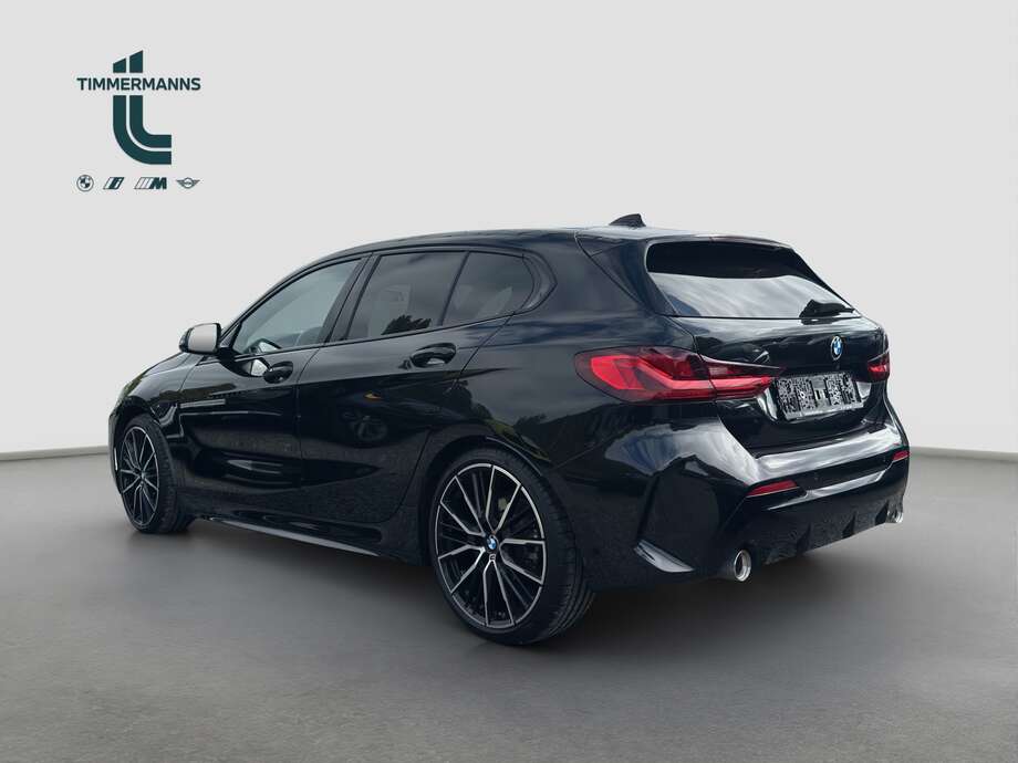 BMW 3er Touring (Bild 2/3)