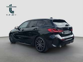 BMW 3er Touring (Bild 2/3)