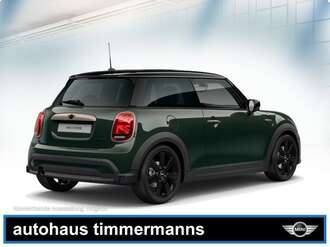 MINI COOPER (Bild 2/4)