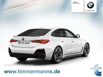 BMW 420 (Bild 2/5)
