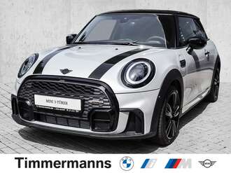 MINI Cooper (Bild 1/18)