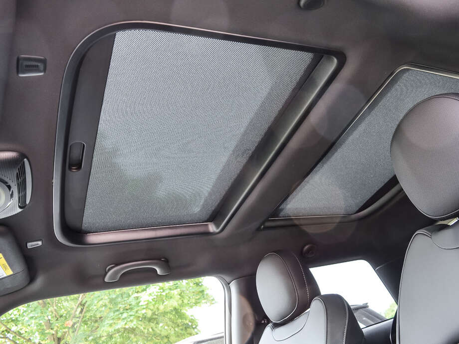 MINI Cooper (Bild 14/18)