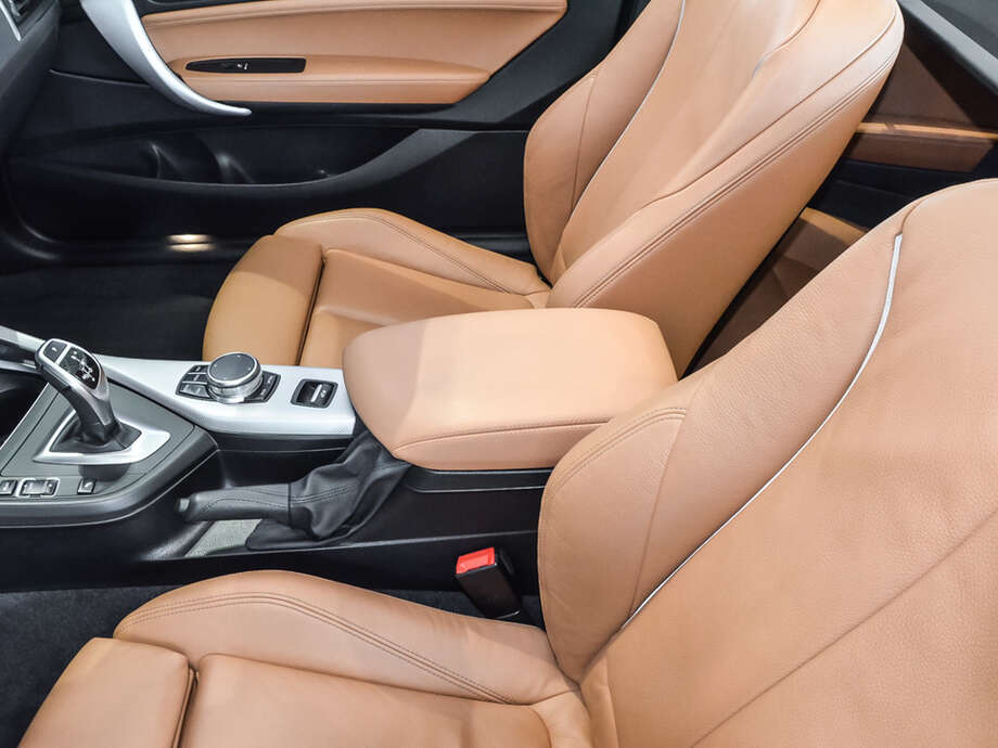 BMW M240i (Bild 14/17)