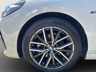 BMW 220 Active Tourer (Bild 3/16)