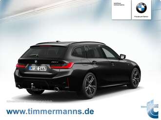 BMW 320 (Bild 2/5)