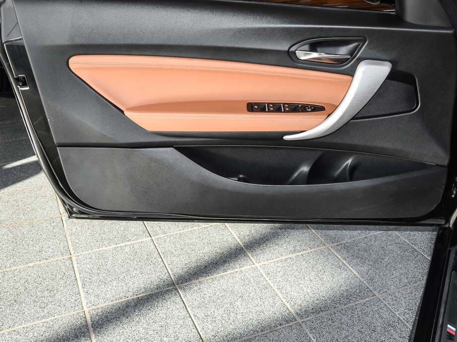 BMW M240i (Bild 17/17)