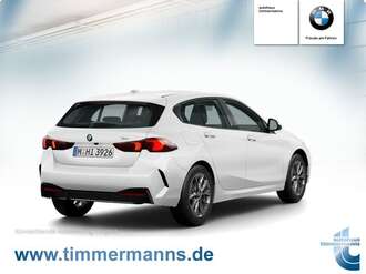 BMW 120 (Bild 2/5)