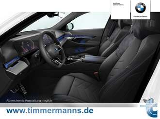 BMW 550 (Bild 3/5)