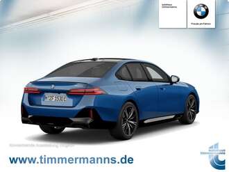 BMW 550 (Bild 2/5)