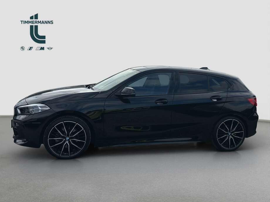 BMW 4er Cabrio (Bild 3/3)