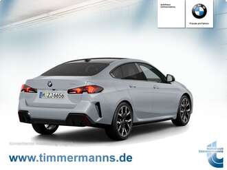 BMW 220 Gran Coupe (Bild 2/5)