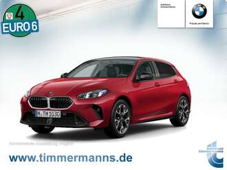 BMW 120 (Bild 1/5)