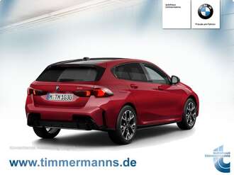 BMW 120 (Bild 2/5)
